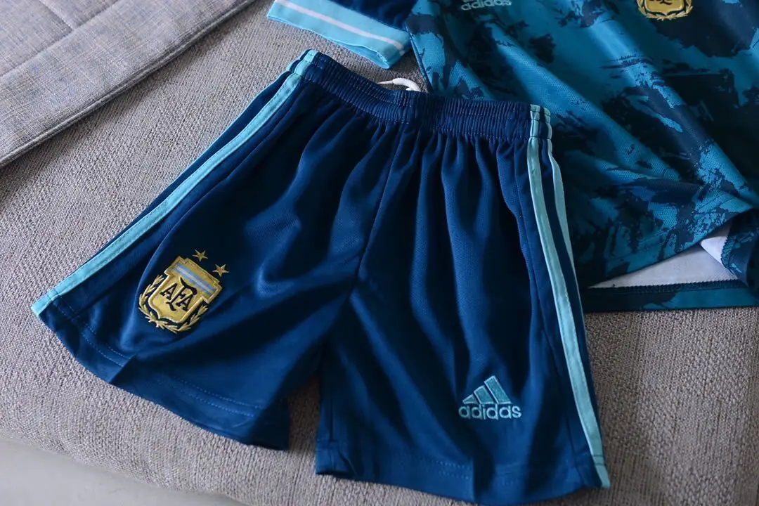 M158  19.97$ Children's clothing gallery