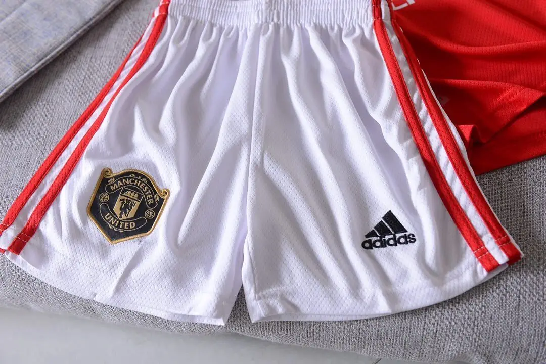 M158  19.97$ Children's clothing gallery