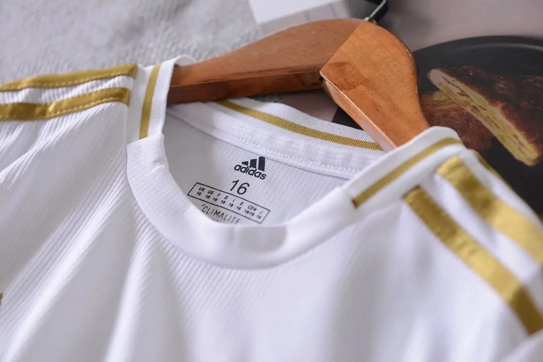 M158  19.97$ Children's clothing gallery