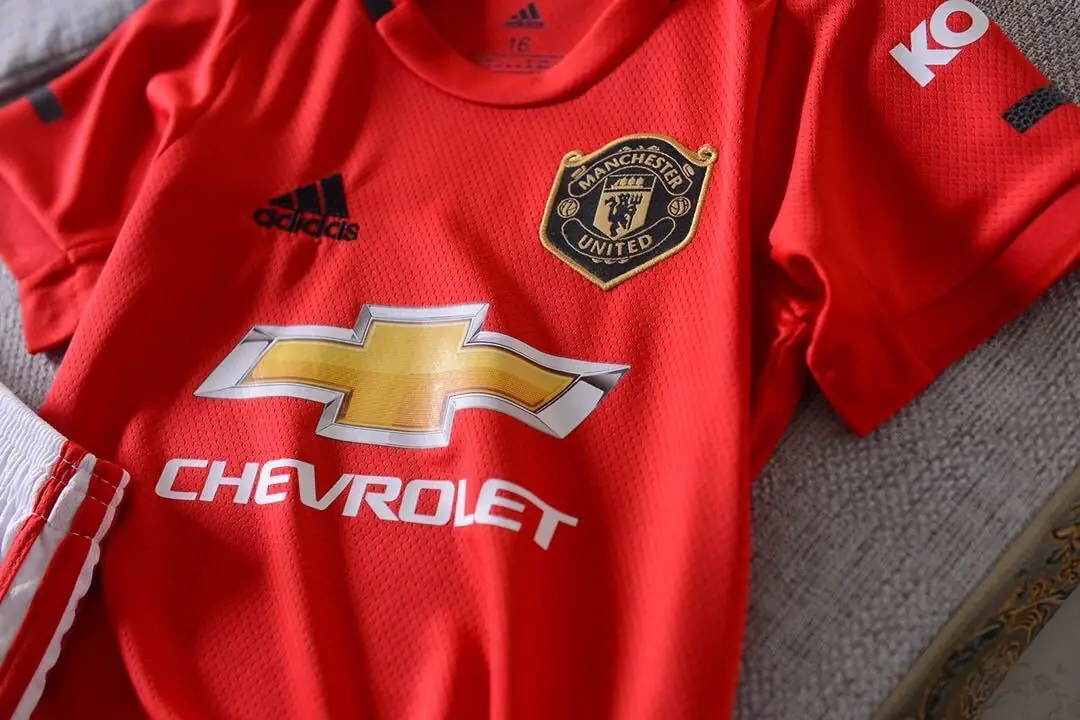 M158  19.97$ Children's clothing gallery