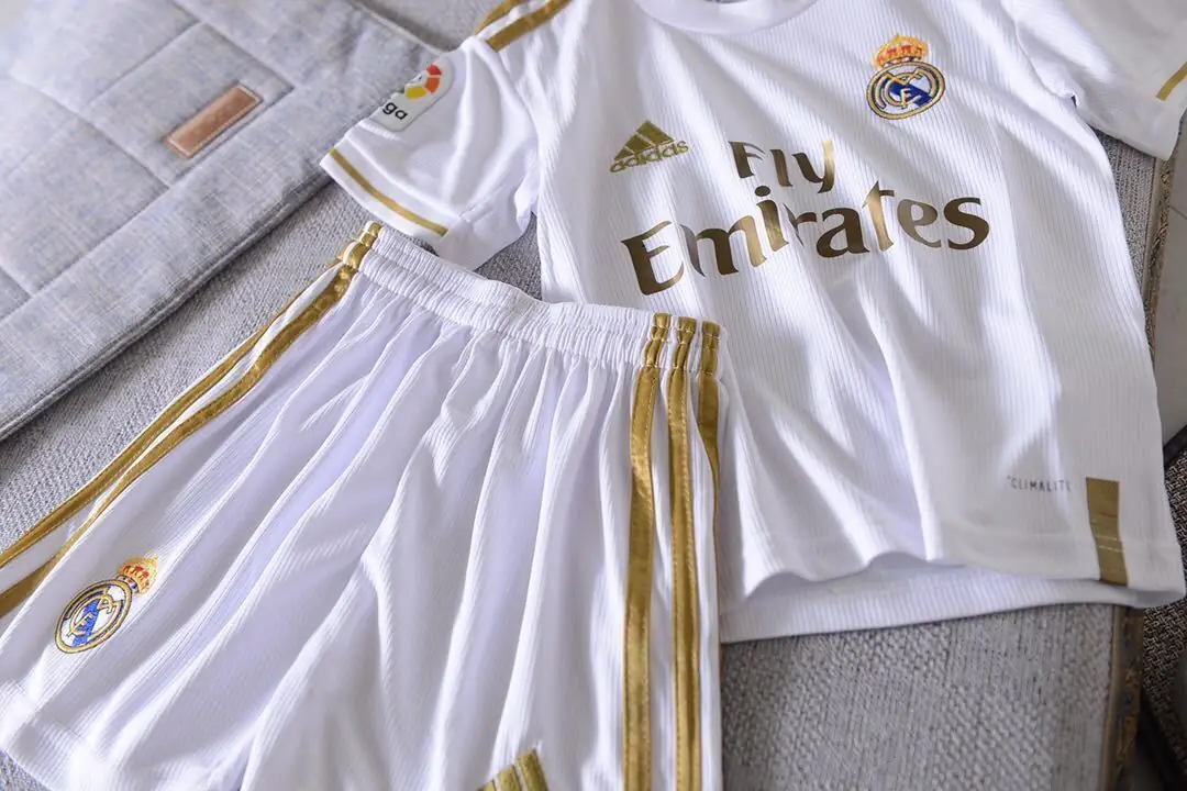 M158  19.97$ Children's clothing gallery