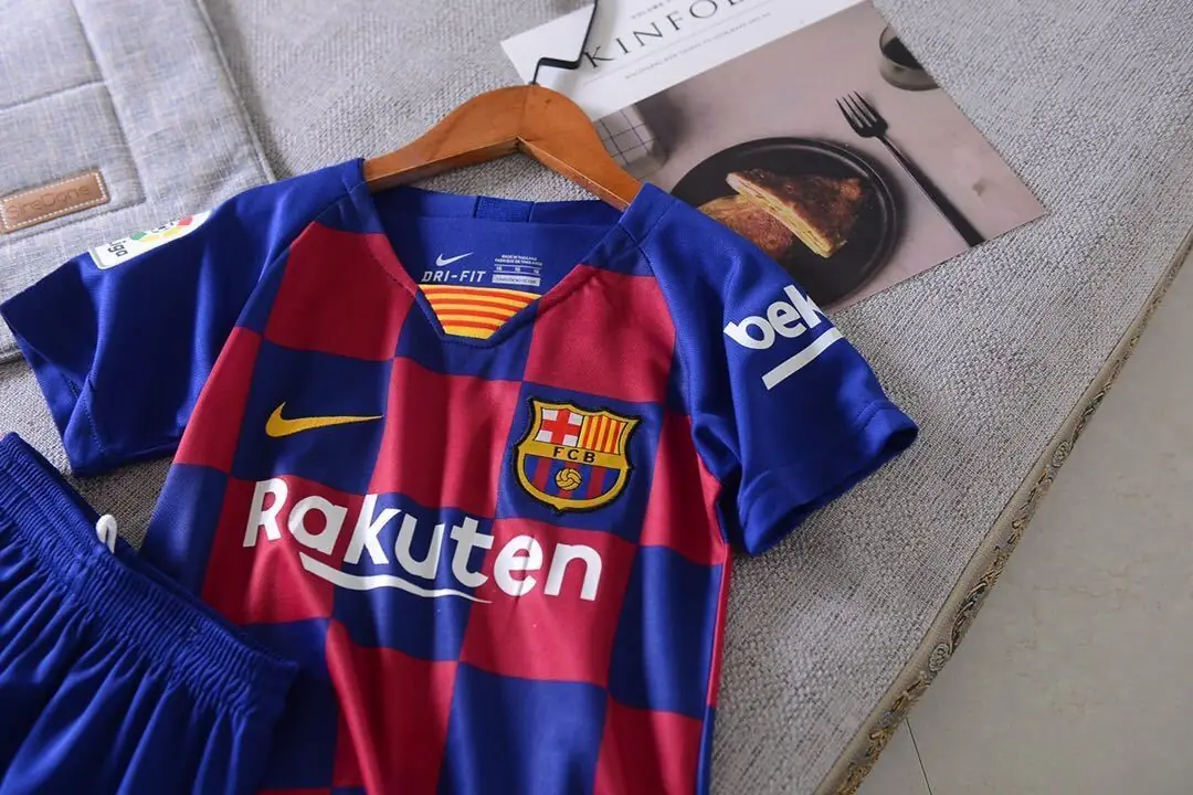 M158  19.97$ Children's clothing gallery