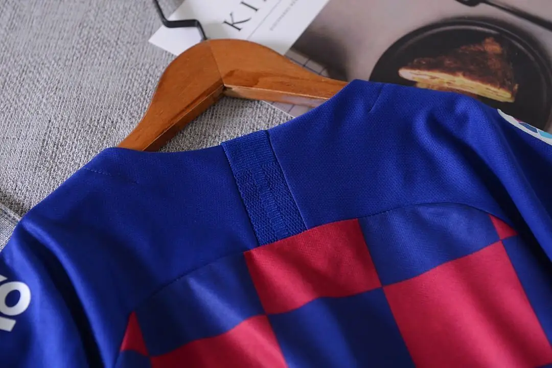 M158  19.97$ Children's clothing gallery