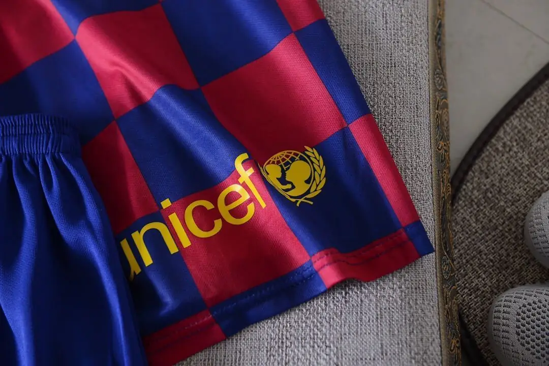 M158  19.97$ Children's clothing gallery