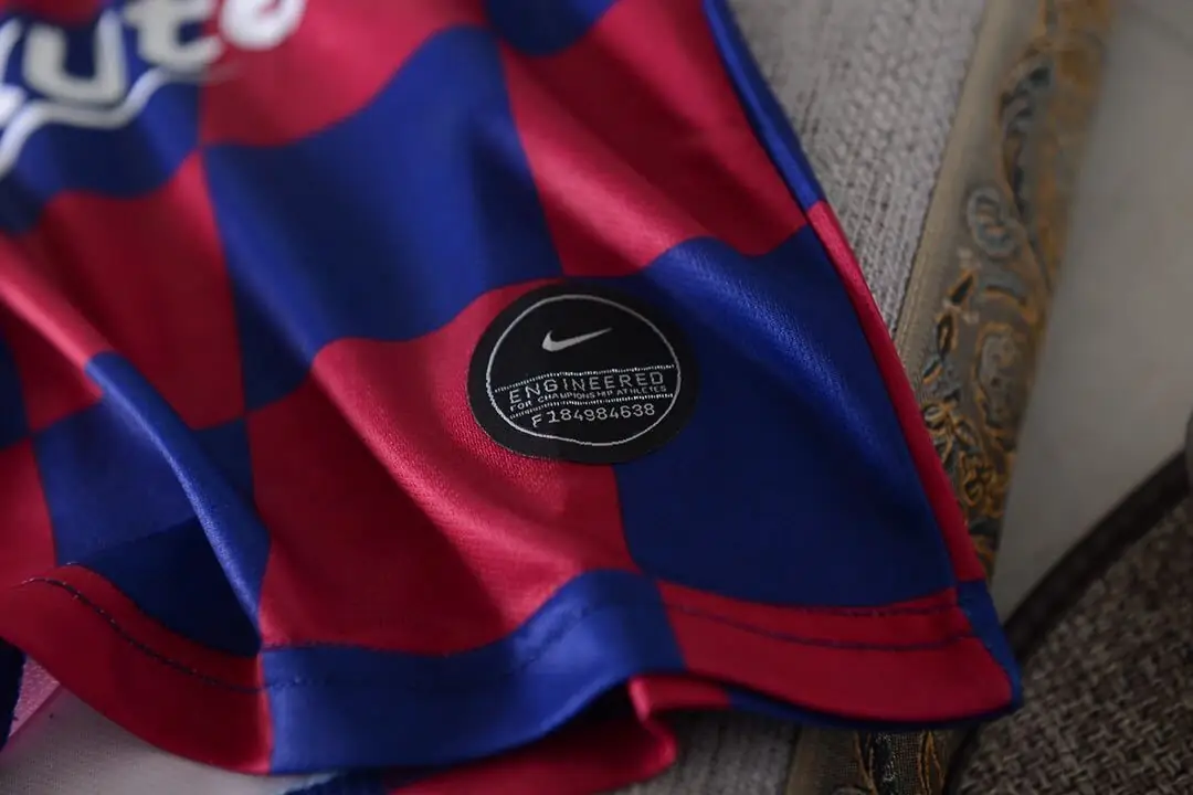 M158  19.97$ Children's clothing gallery