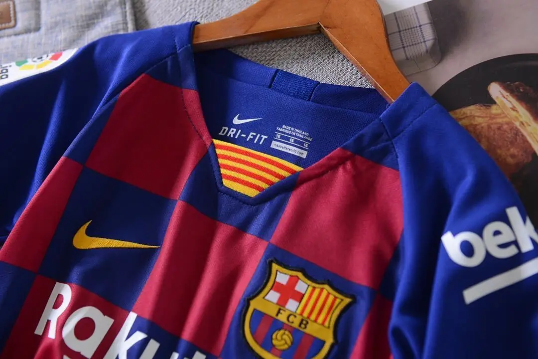 M158  19.97$ Children's clothing gallery