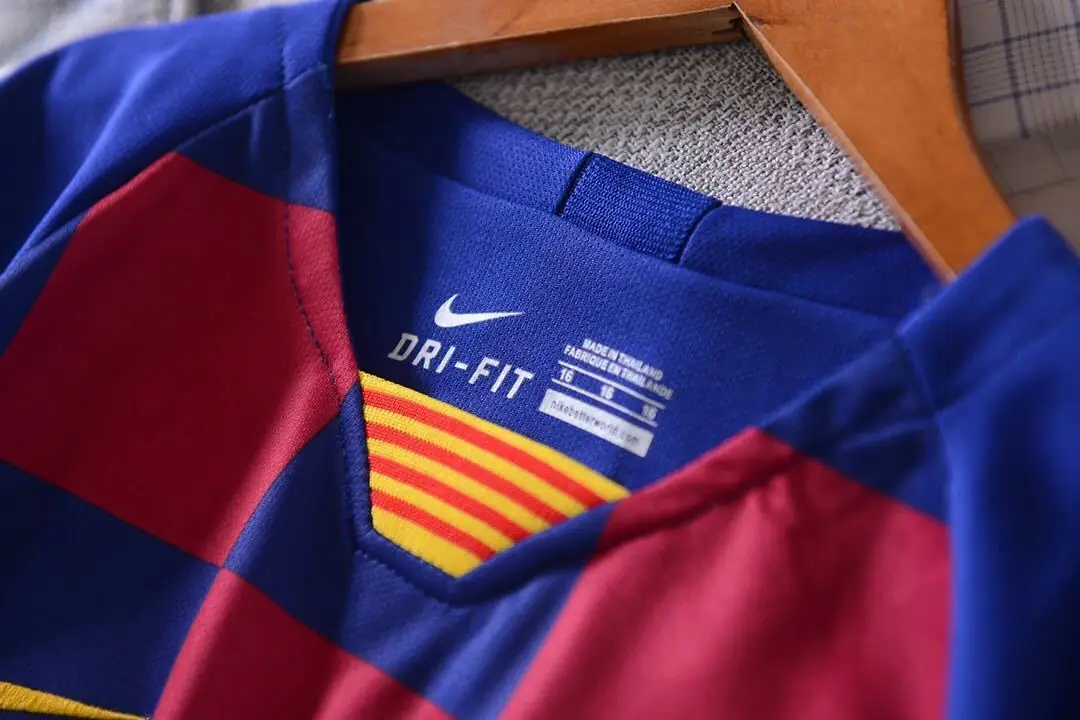 M158  19.97$ Children's clothing gallery