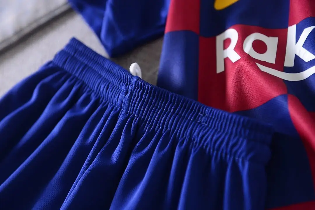 M158  19.97$ Children's clothing gallery