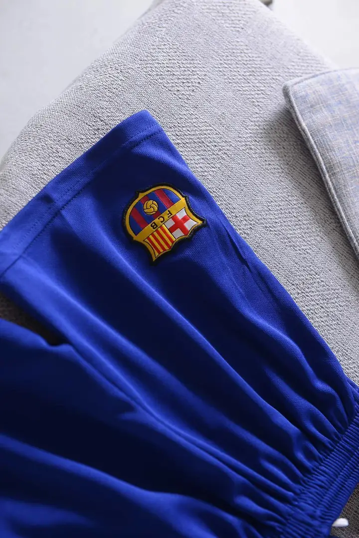 M158  19.97$ Children's clothing gallery