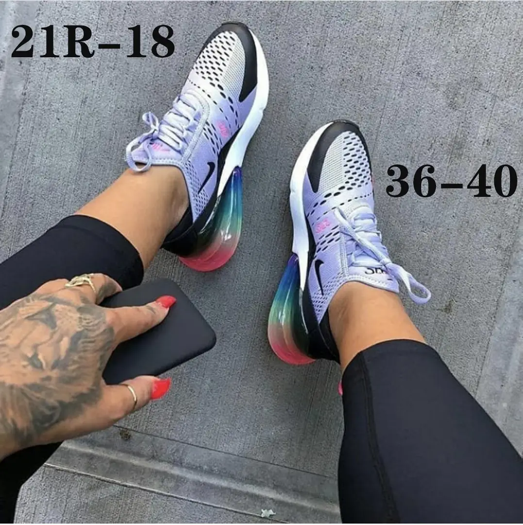 M159  42.68$ NK 270MAX gallery