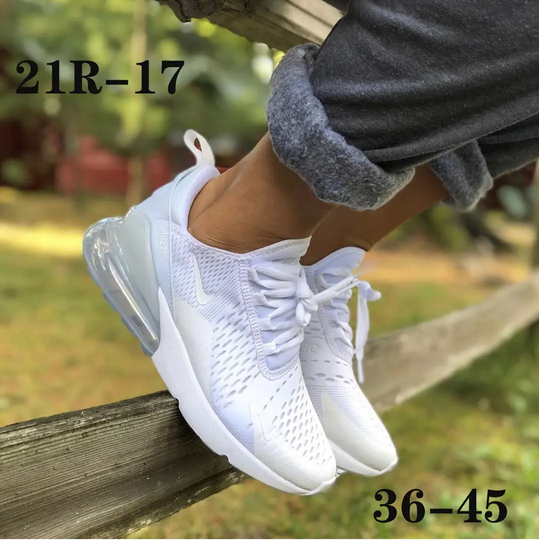 M159  42.68$ NK 270MAX gallery