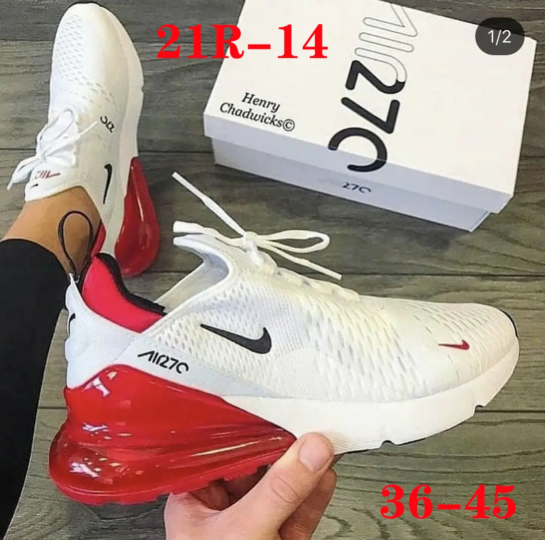 M159  42.68$ NK 270MAX gallery