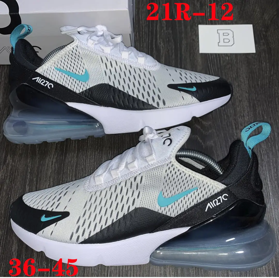 M159  42.68$ NK 270MAX gallery