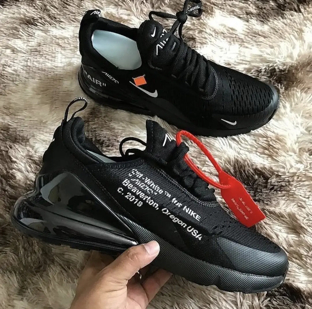 M159  42.68$ NK 270MAX gallery