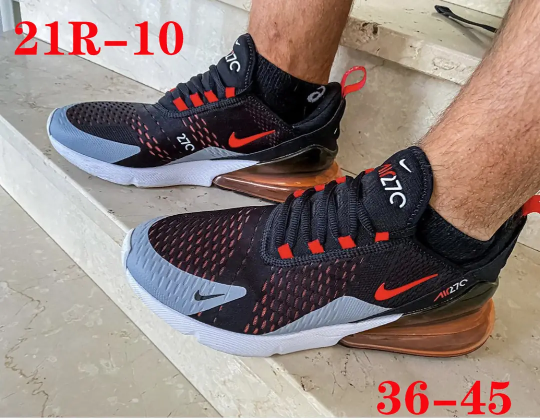 M159  42.68$ NK 270MAX gallery