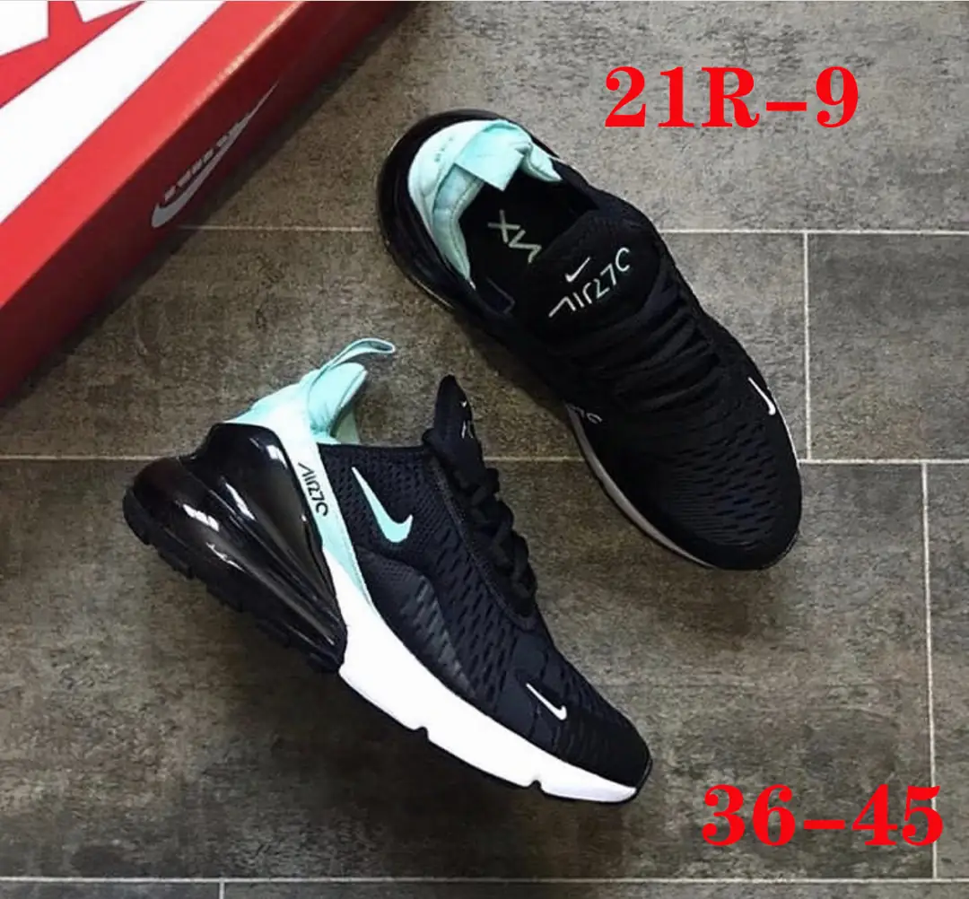 M159  42.68$ NK 270MAX gallery