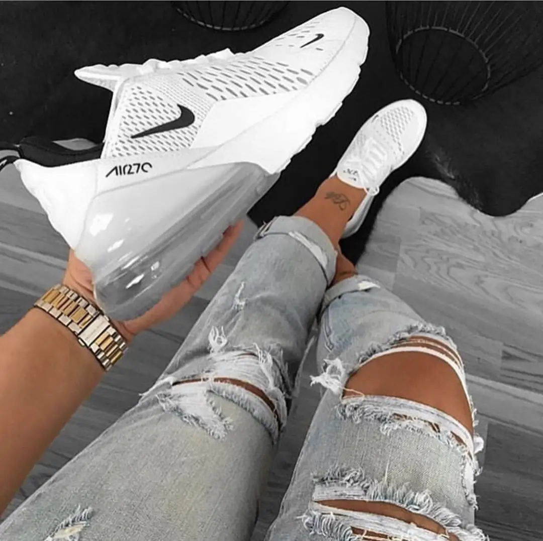 M159  42.68$ NK 270MAX gallery