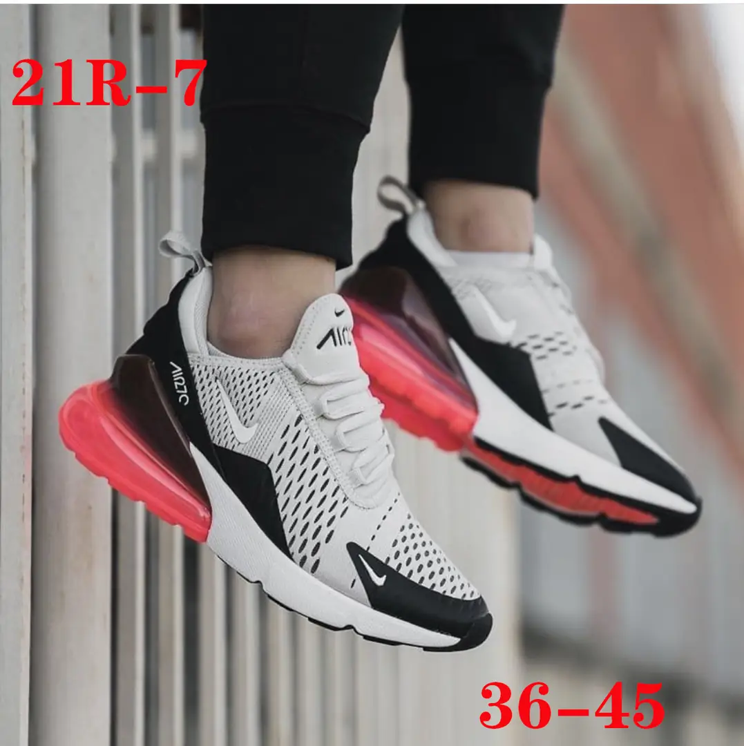 M159  42.68$ NK 270MAX gallery