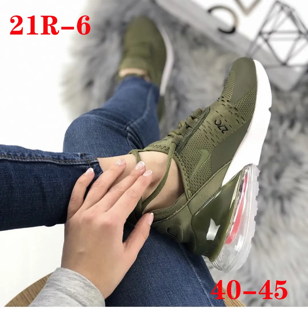 M159  42.68$ NK 270MAX gallery