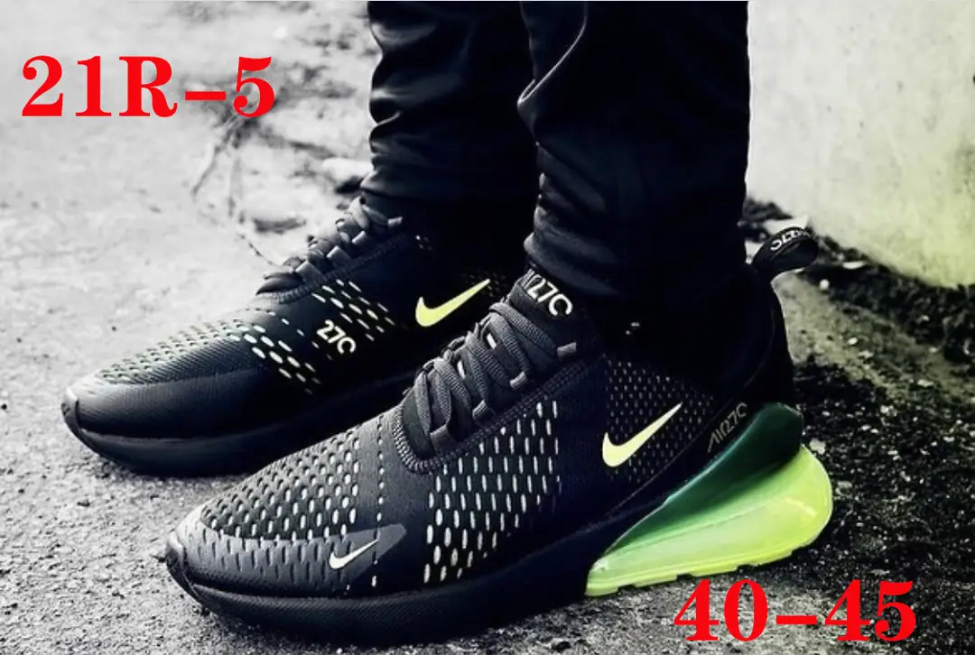 M159  42.68$ NK 270MAX gallery