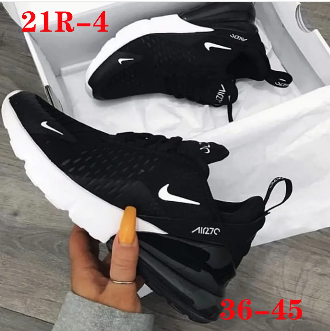 M159  42.68$ NK 270MAX gallery