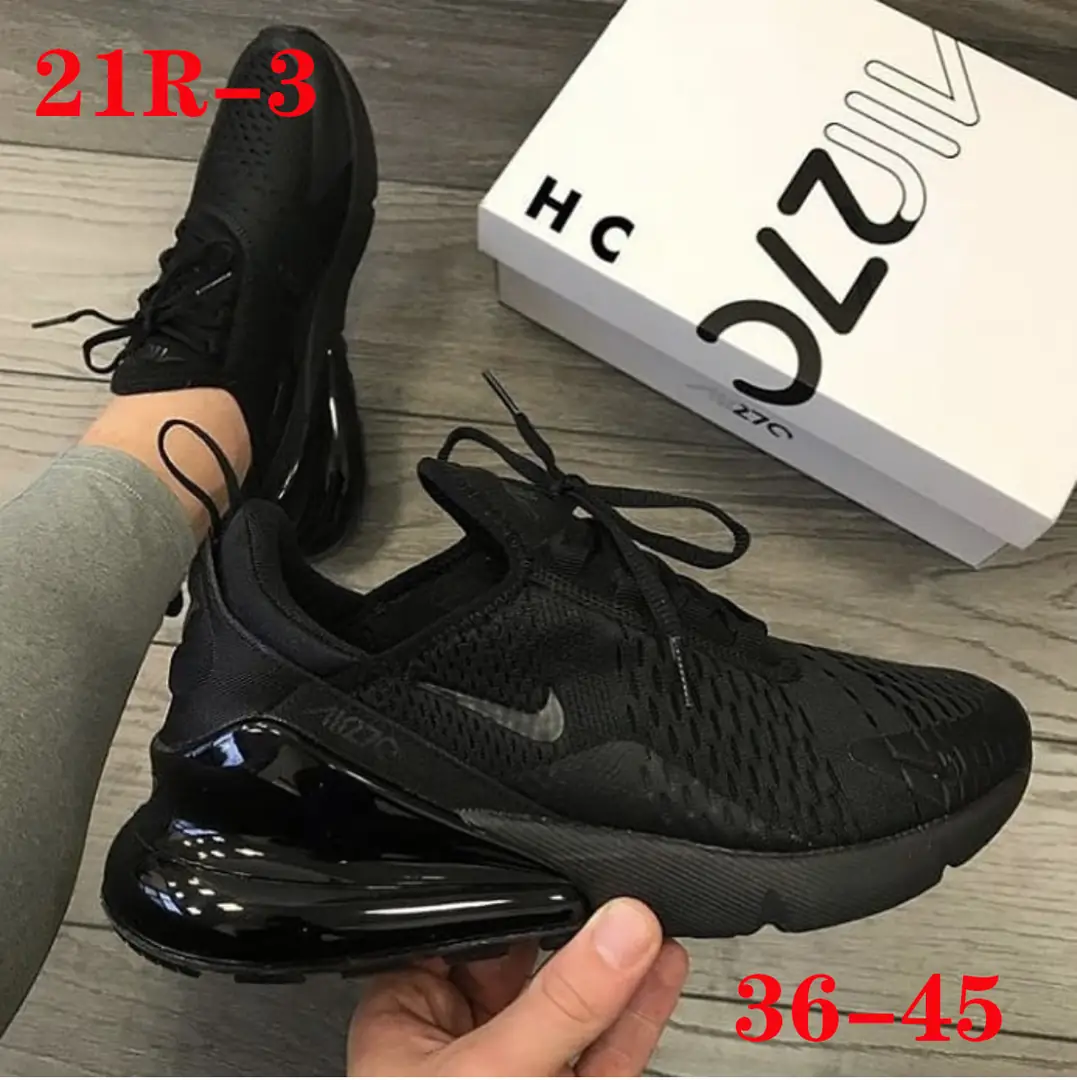 M159  42.68$ NK 270MAX gallery