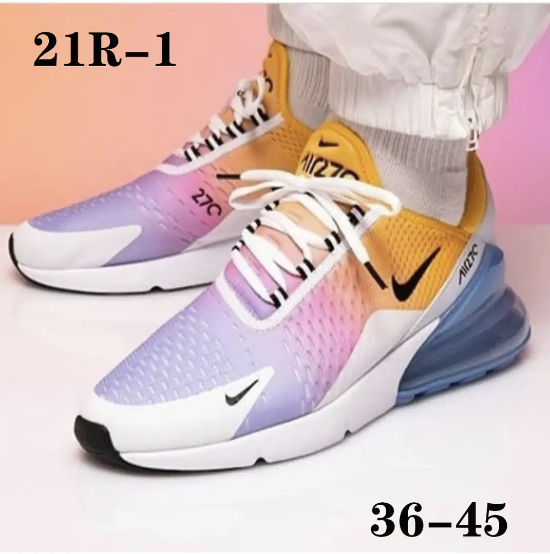 M159  42.68$ NK 270MAX gallery