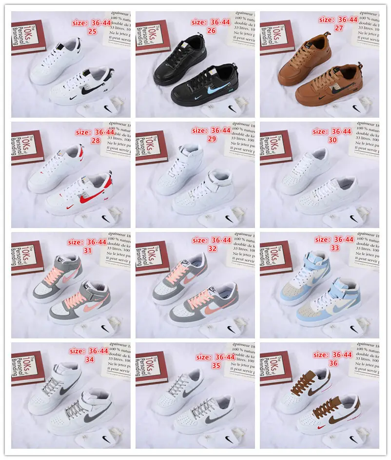 M160  40-49# 25.94$ AJ gallery