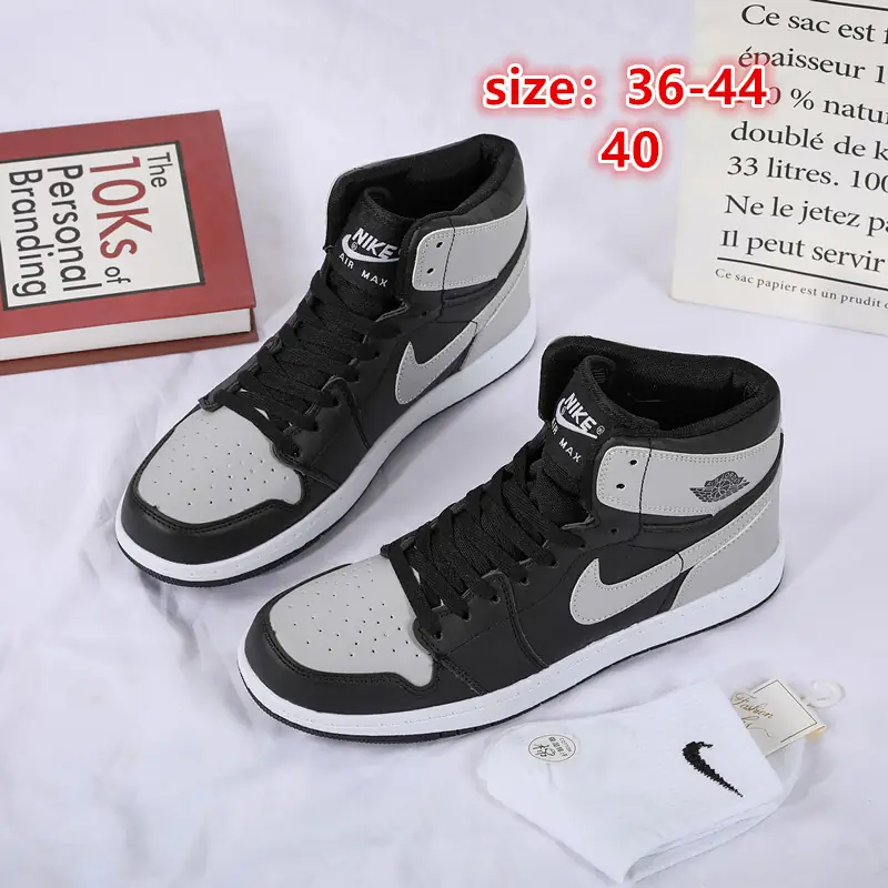 M160  40-49# 25.94$ AJ gallery