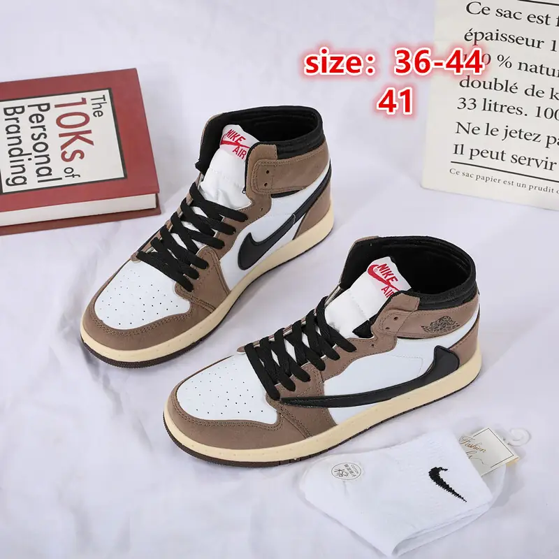 M160  40-49# 25.94$ AJ gallery