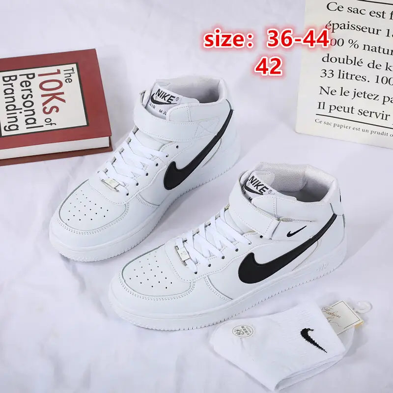 M160  40-49# 25.94$ AJ gallery