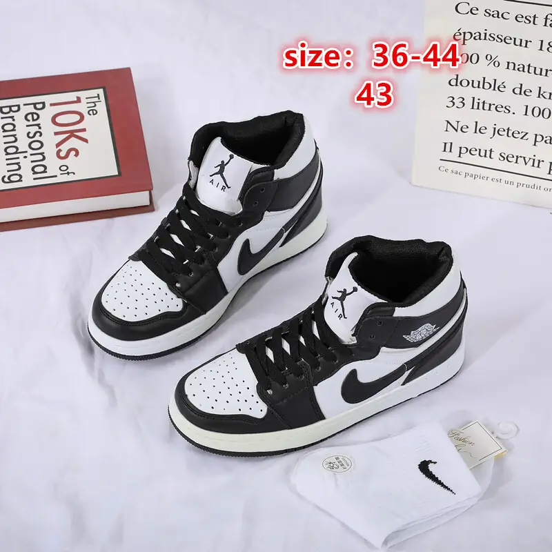 M160  40-49# 25.94$ AJ gallery