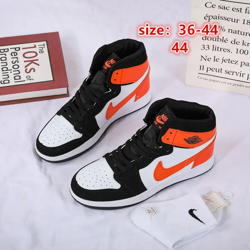 M160  40-49# 25.94$ AJ gallery