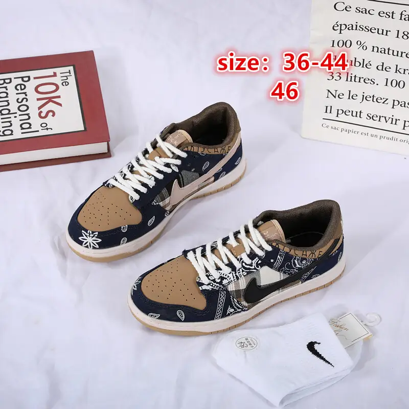 M160  40-49# 25.94$ AJ gallery