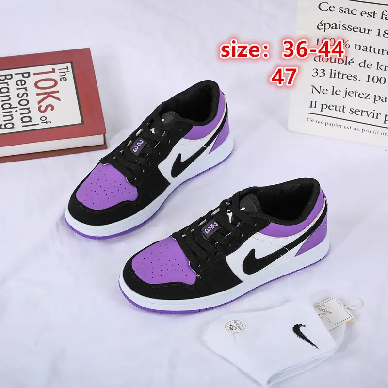 M160  40-49# 25.94$ AJ gallery