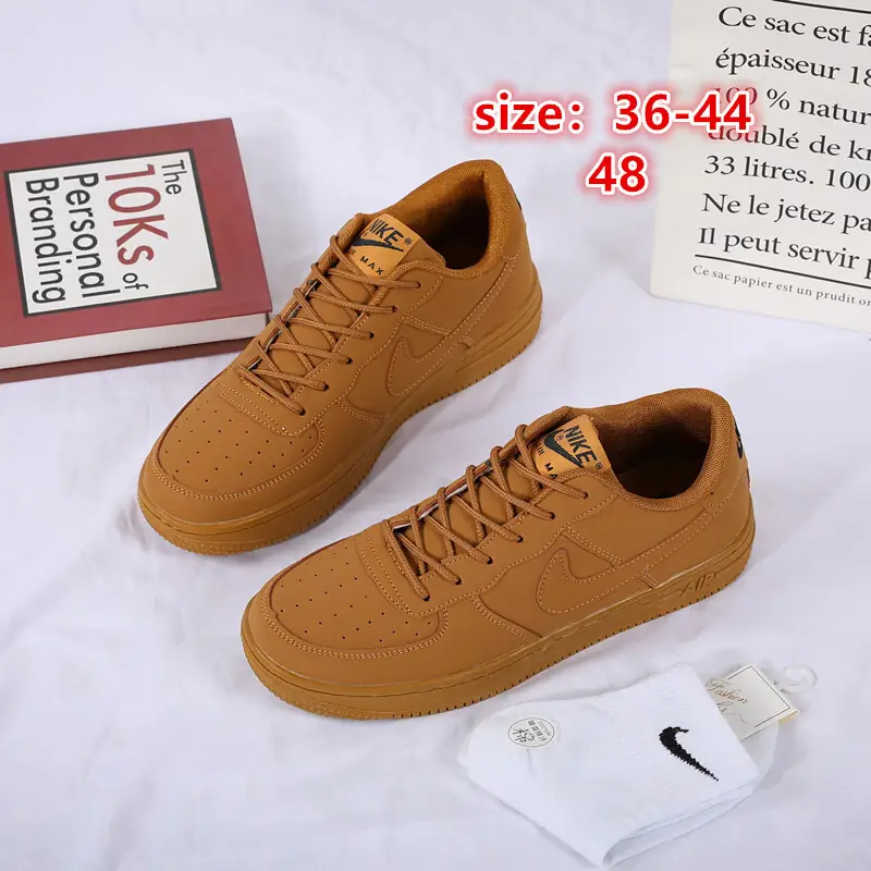 M160  40-49# 25.94$ AJ gallery