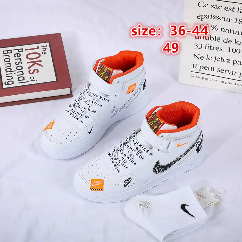 M160  40-49# 25.94$ AJ gallery