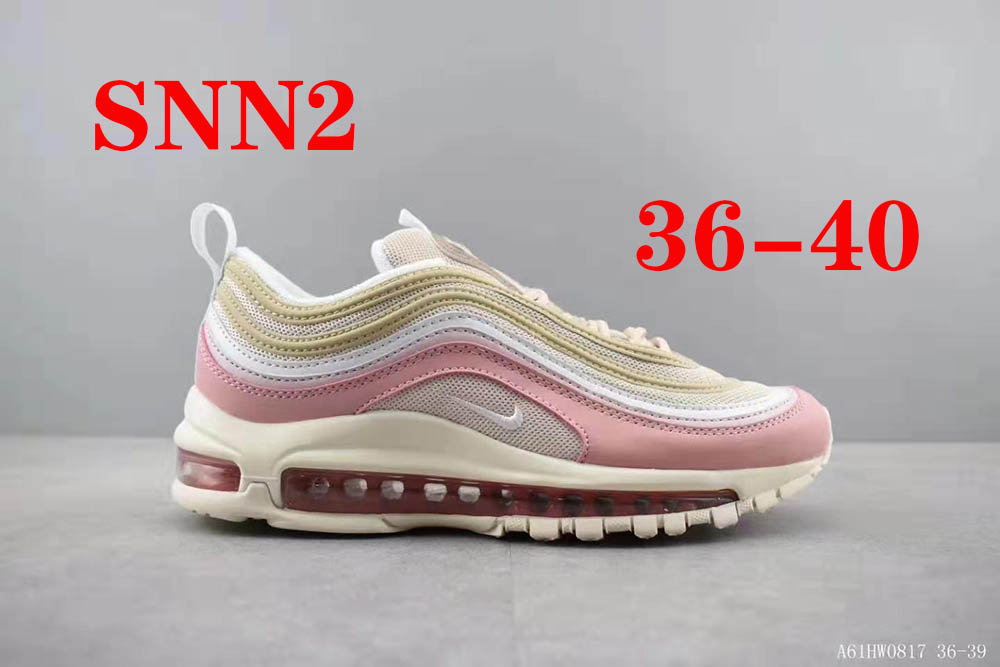 M163  G321 46.56$ NIKE21 gallery