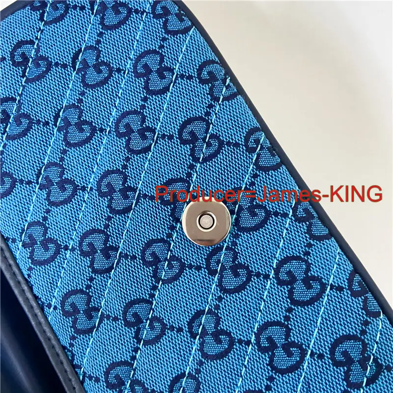 M17  Gucci 27.82$ gallery