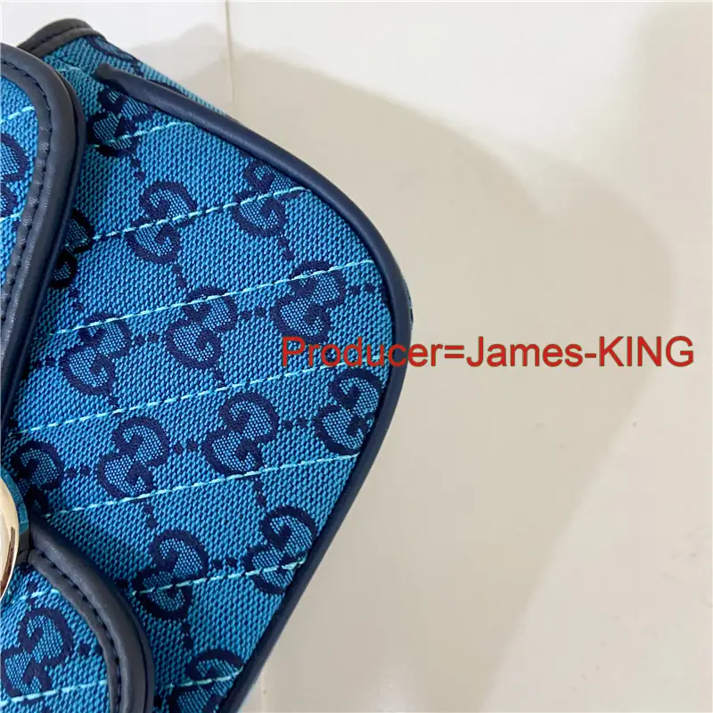 M17  Gucci 27.82$ gallery