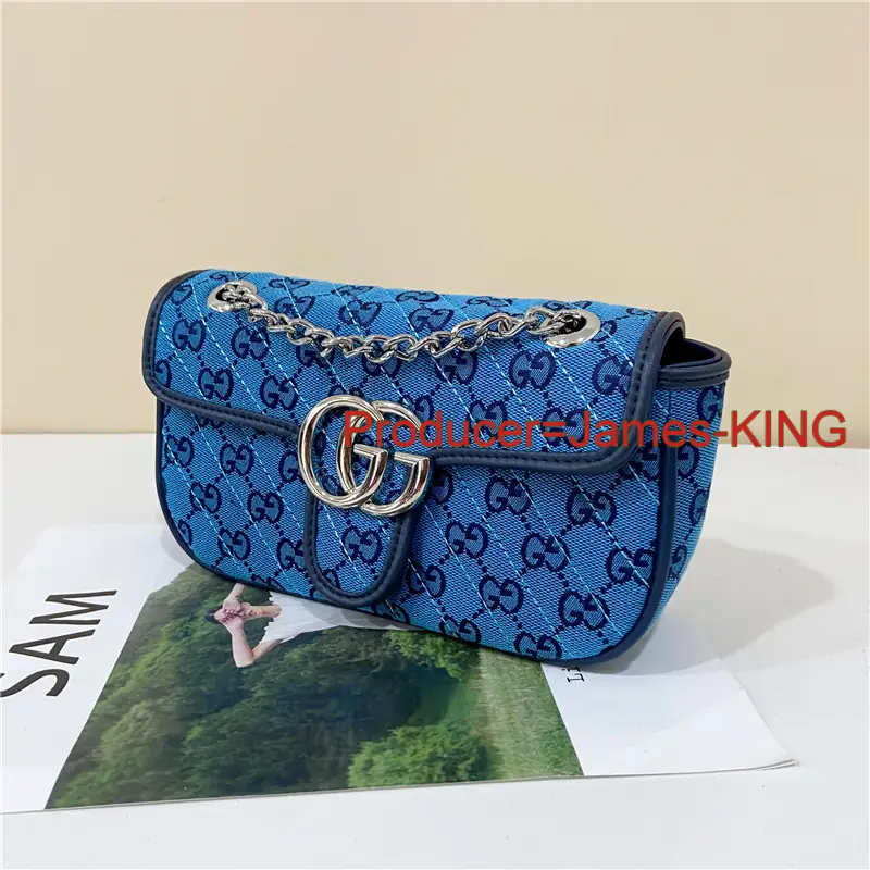 M17  Gucci 27.82$ gallery