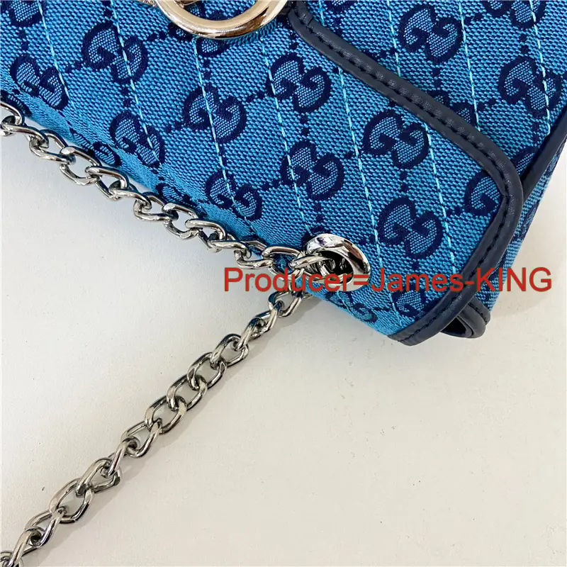 M17  Gucci 27.82$ gallery