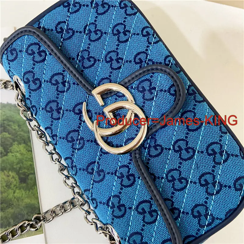 M17  Gucci 27.82$ gallery