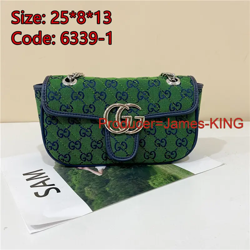 M17  Gucci 27.82$ gallery