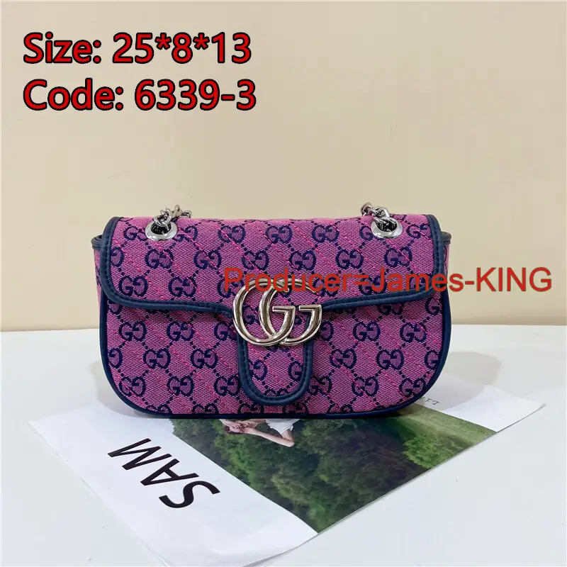 M17  Gucci 27.82$ gallery