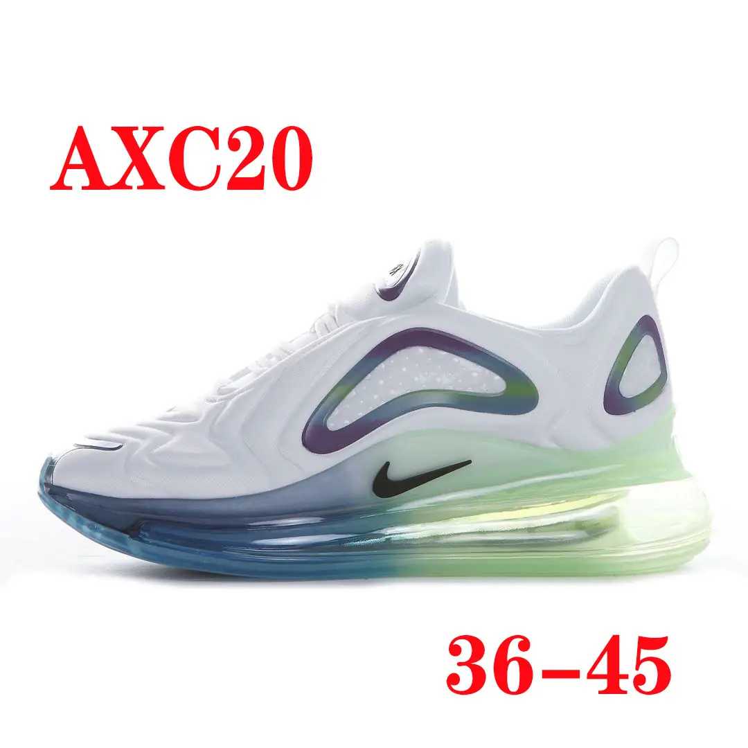 M173  AXC01-20 52.22$ NK gallery