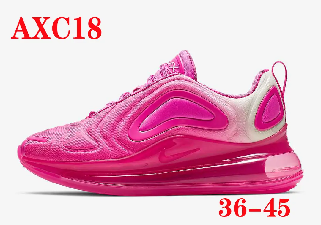 M173  AXC01-20 52.22$ NK gallery