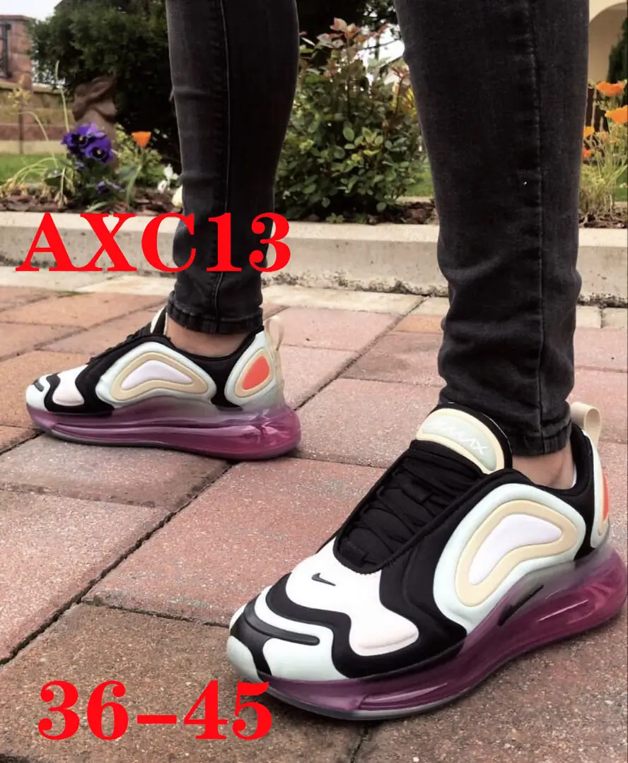 M173  AXC01-20 52.22$ NK gallery