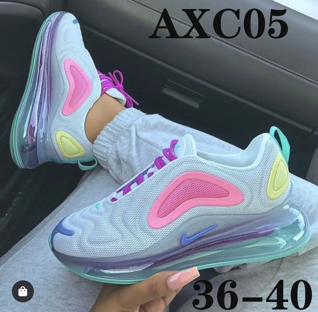 M173  AXC01-20 52.22$ NK gallery