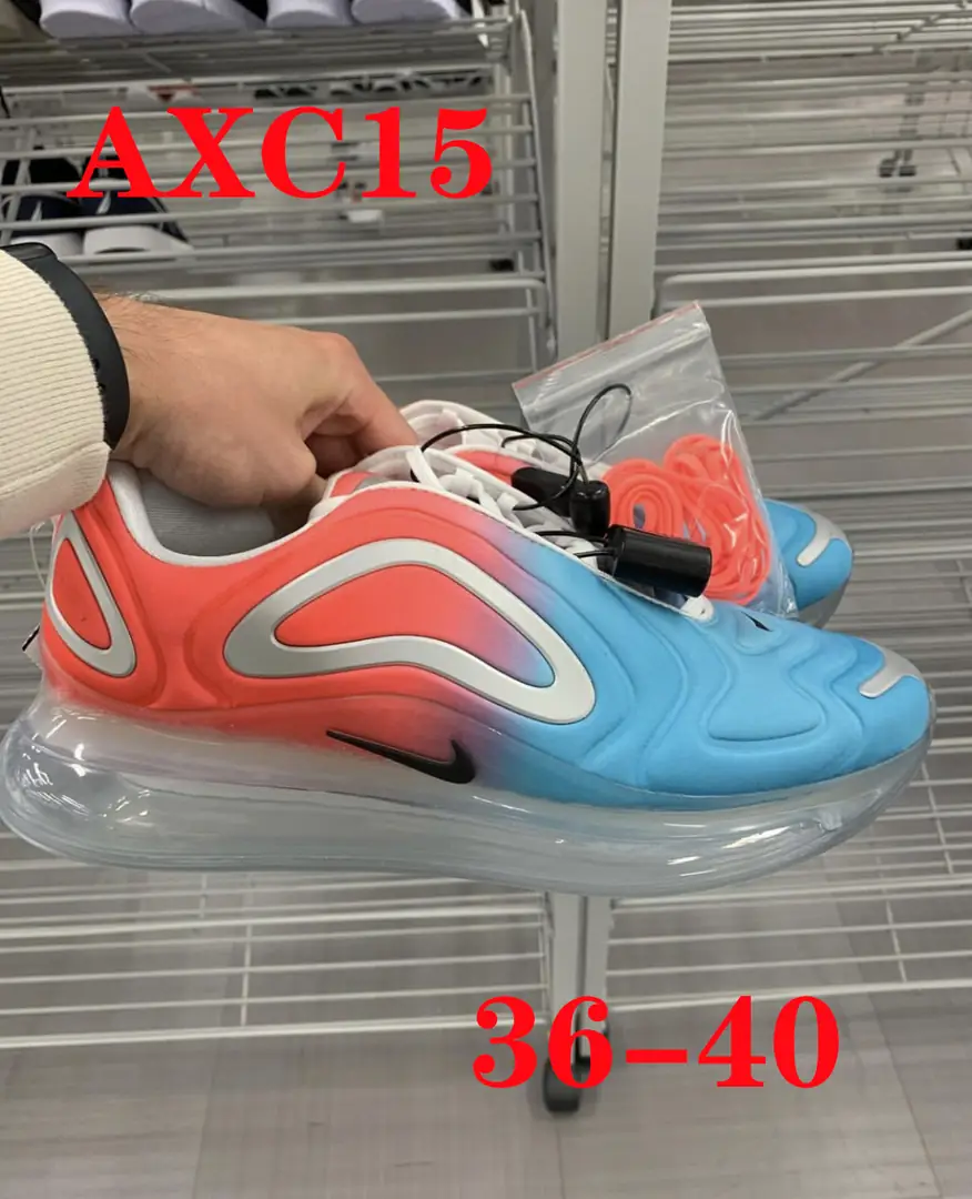 M173  AXC01-20 52.22$ NK gallery